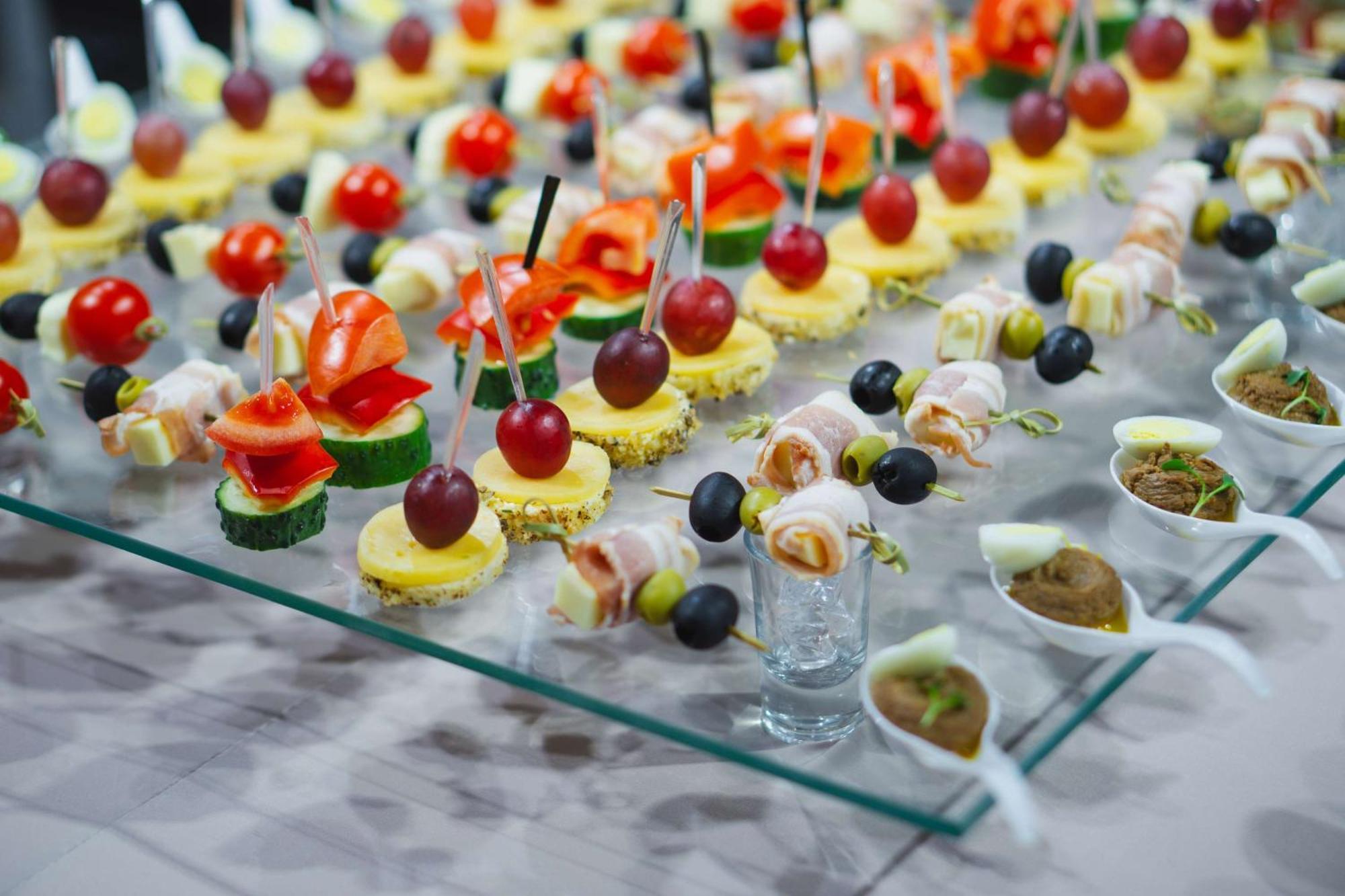 Washington Hilton Hotel Bagian luar foto